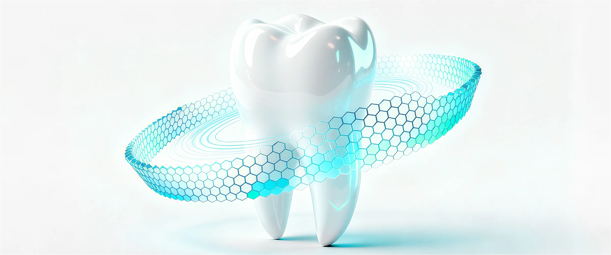 Innovation Komposisi Baru Melalui Penelitian Klinis