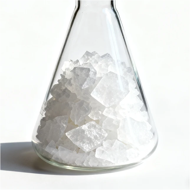 Natrium Monofluorofosfat