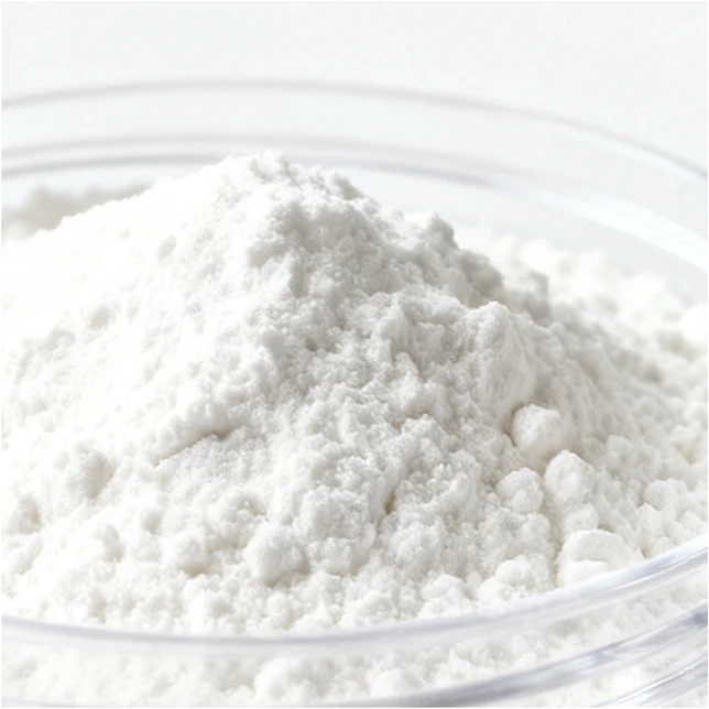 Natrium Tripolifosfat