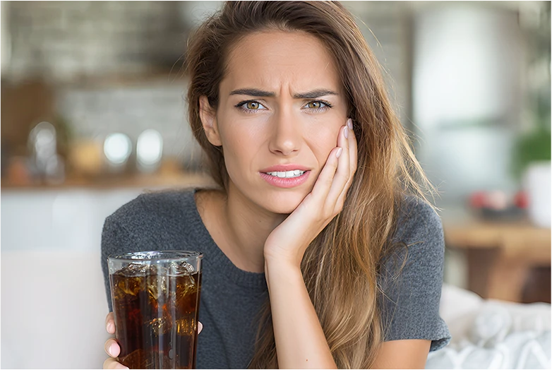 Topik Kesehatan Mulut Dan Gigi