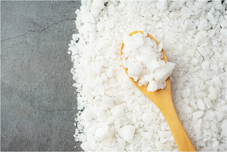 Topik Kesehatan Mulut Dan Gigi