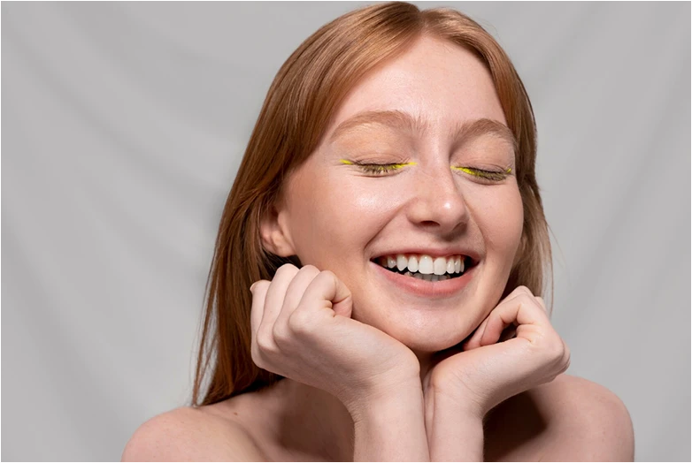 Topik Kesehatan Mulut Dan Gigi