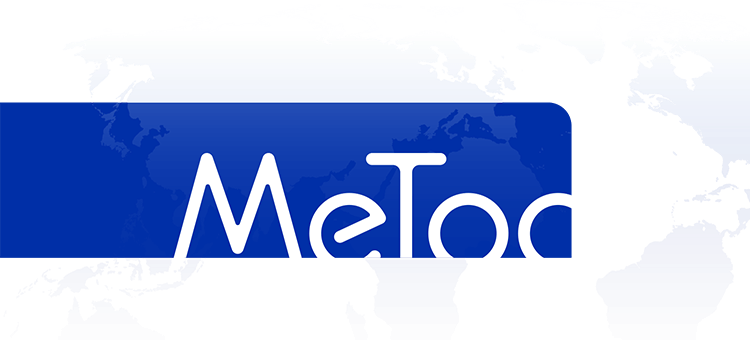 metoo